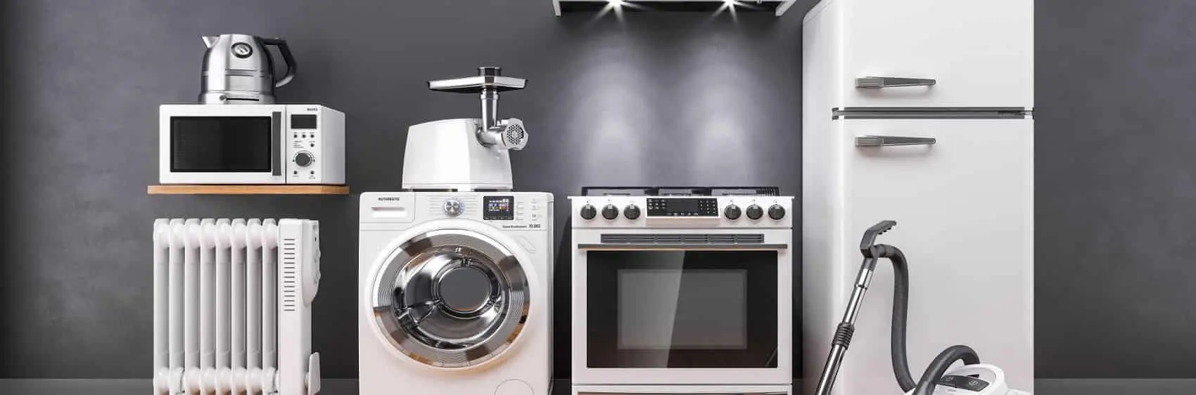 Erzurum Gaggenau Kombi Servisi